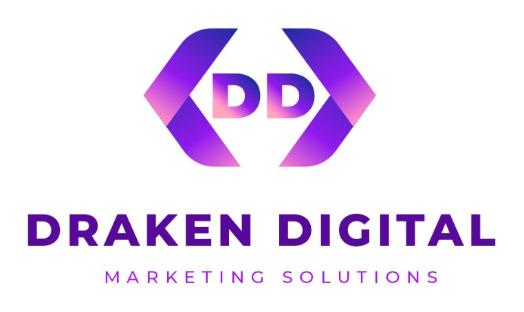 Draken Digital Marketing Solutions
